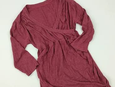 Туніка жіноча, S