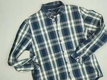 Angelo Litrico, Shirt for men, size XL