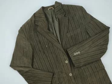 Suit jacket for men, size 4XL