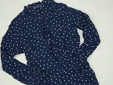 M&S Collection, Kombinezon damski, rozmiar XS