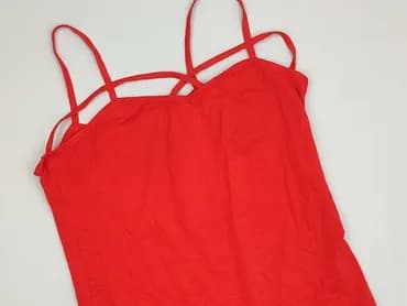 RAINBOW, Футболка жіноча, розмір S