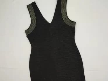 H&M, Sukienka damska, M