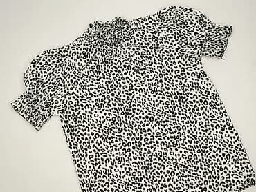 Жіноча блуза, розмір XL