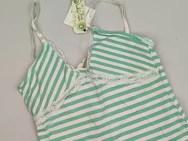 Top damski, rozmiar S