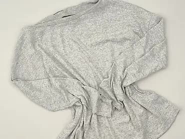 F&F, Women`s sweatshirt, size XL