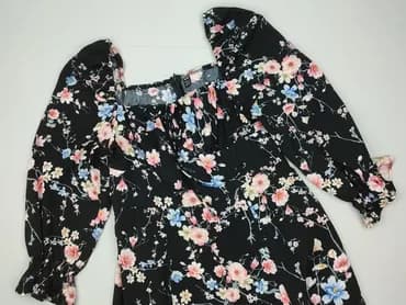 Shein, Сукня жіноча, XL