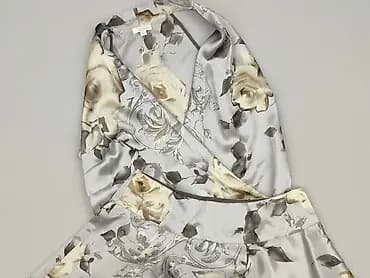 Solar, Women`s suit, size M