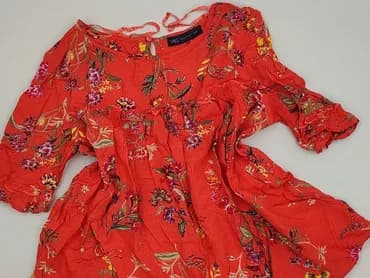 M&S Collection, Bluzka damska, M