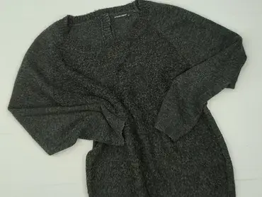 Кардиган жіночий, розмір M