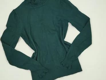 Oasis, Светр жіночий, розмір XS