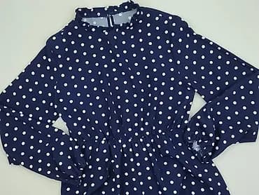 Shein, Sukienka damska, rozmiar M