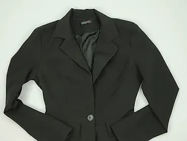 Women's blazer, size S