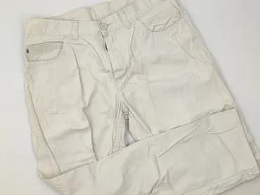 Брюки жіночі, розмір XL