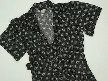 Tu, Women`s dress, size L