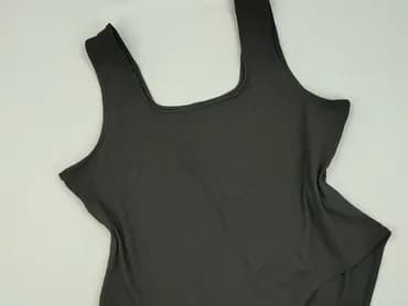 Zign, Women`s body, 7XL