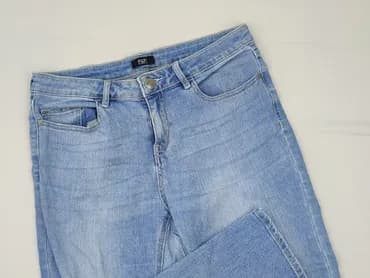 F&F, Jeans for women, size M
