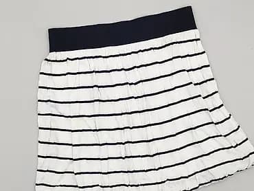 H&M, Spódnica damska, rozmiar M