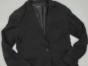 Bershka, Marynarka damska, rozmiar L