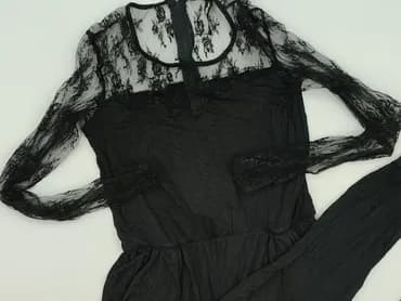 Jean Pascal, Комбінезон жіночий, S