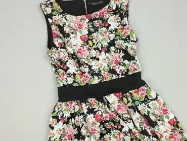 Styled In Italy, Women`s dress, size M (EU 38)