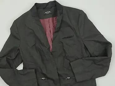 Taifun, Women's blazer, size XL