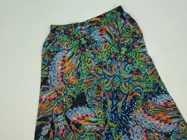 Medicine, Брюки жіночі, розмір M