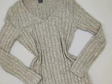 Shein, Сукня жіноча, розмір XS