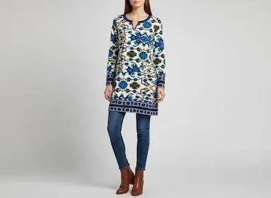 Sukienka damska, rozmiar M