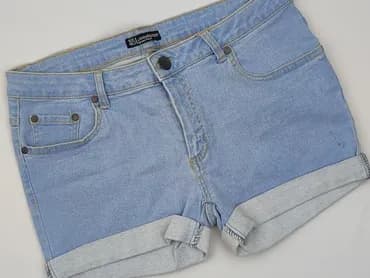 Szorty damskie, rozmiar L