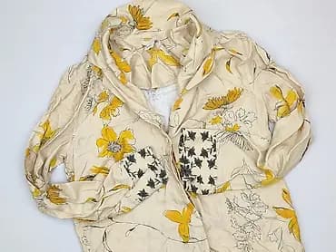 H&M, Bluzka damska, rozmiar 2XS