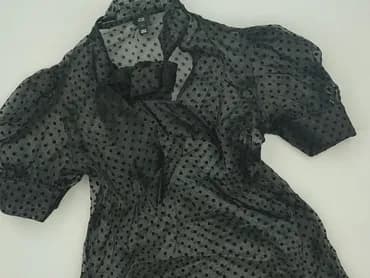 River Island, Жіноча блуза, M