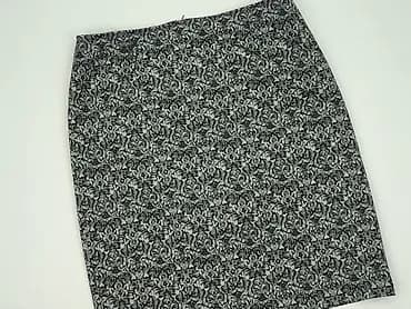 Spódnica damska, rozmiar XL