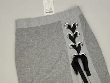 Zentex, Women`s skirt, size M (EU 38)
