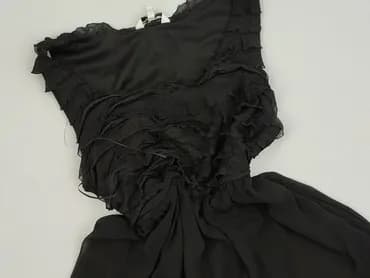 New Look, Women`s dress, size L