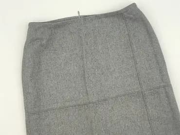 Spódnica damska, L