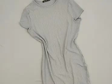 Boohoo, Women`s dress, size L