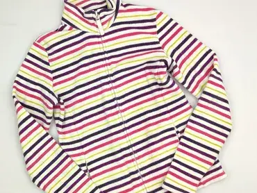 Marks & Spencer, Women`s sweatshirt, size S (EU 36)