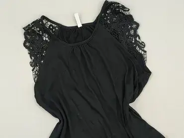 Colloseum, Women`s top, size S