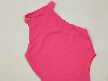 Body damskie, rozmiar S