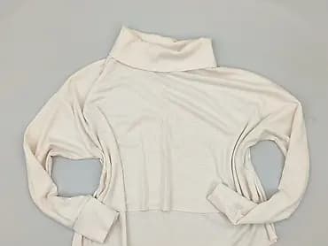 American Eagle, Women`s sweatshirt, size S