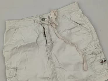 Women`s skirt, size XL