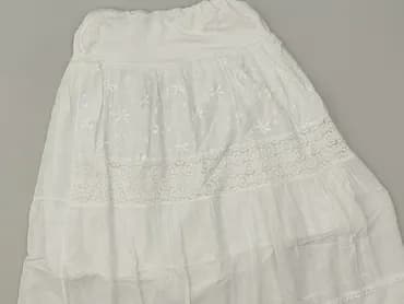 Спідниця жіноча, M