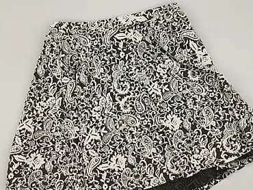 New Look, Spódnica damska, rozmiar XL