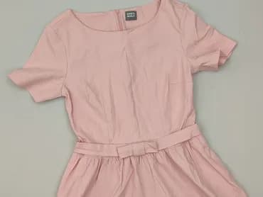 GREY WOLF, Sukienka damska, M