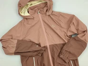 Transitional jacket, 12 years, 146-152 cm, condition - Very good