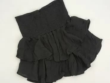Shein, Women`s skirt, S