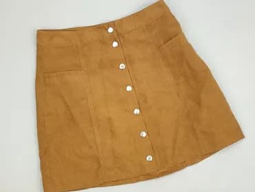 Women`s skirt, S