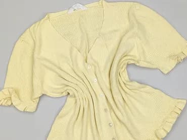 Primark, Kardigan damski, XL