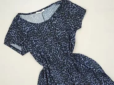 Rosebud, Tunika damska, rozmiar S