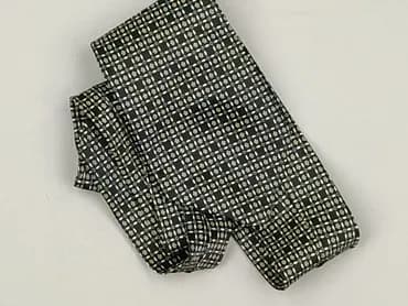 Tie, color - Black, condition - Perfect